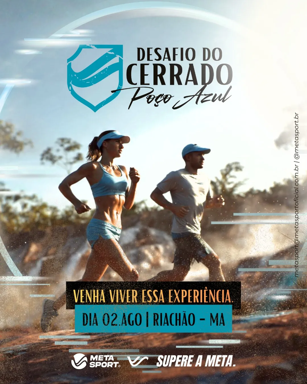 eventos