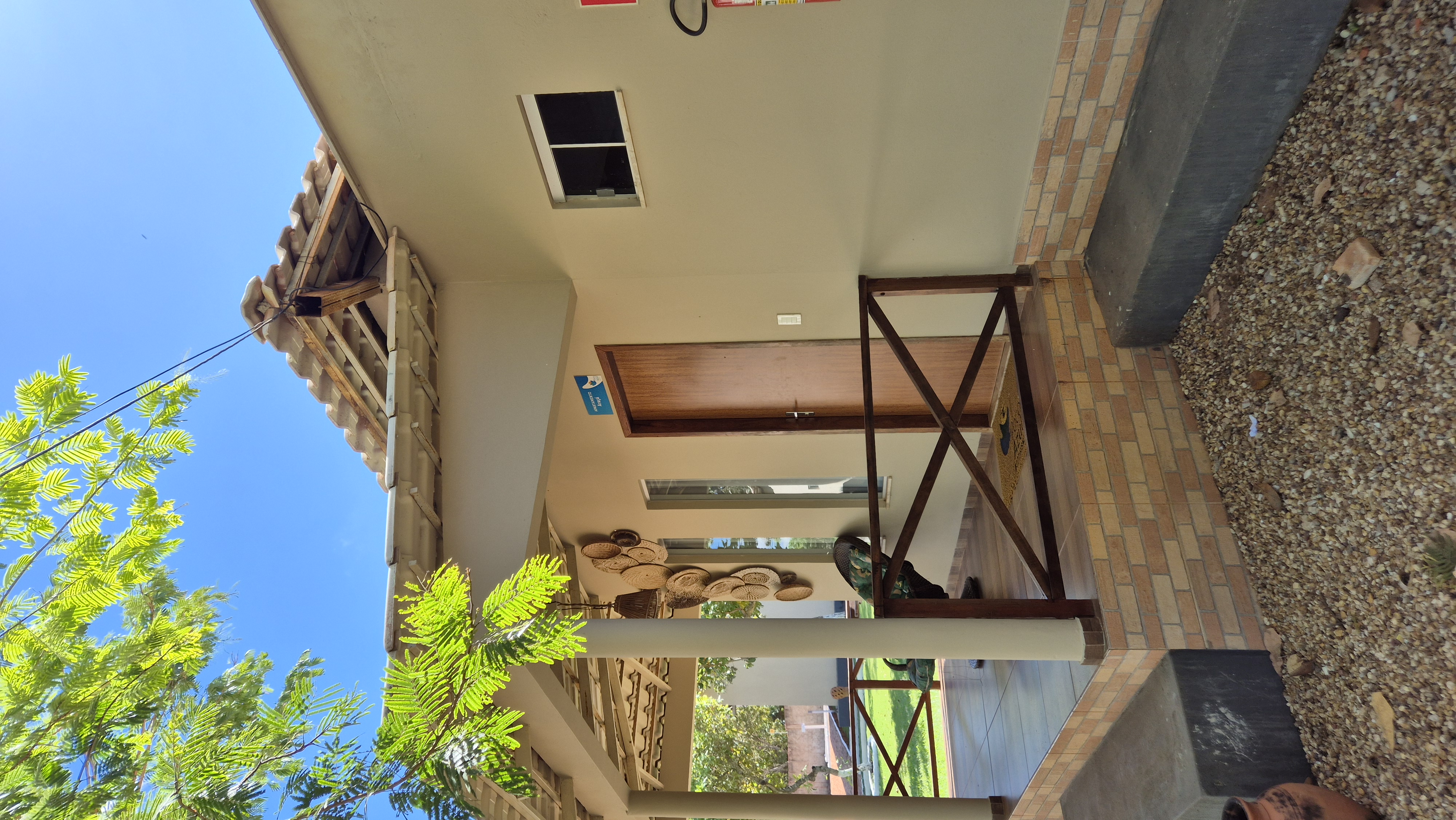 Foto de Apt Premium Araca