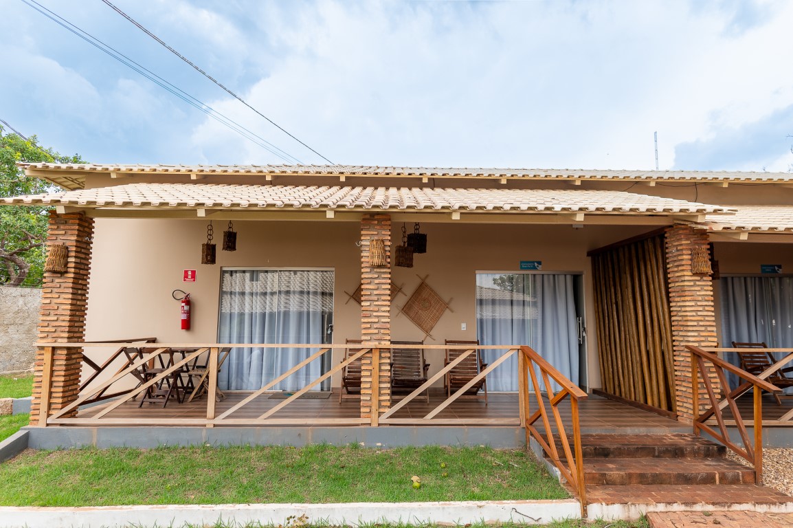 Foto de Apt Premium Bem Te Vi