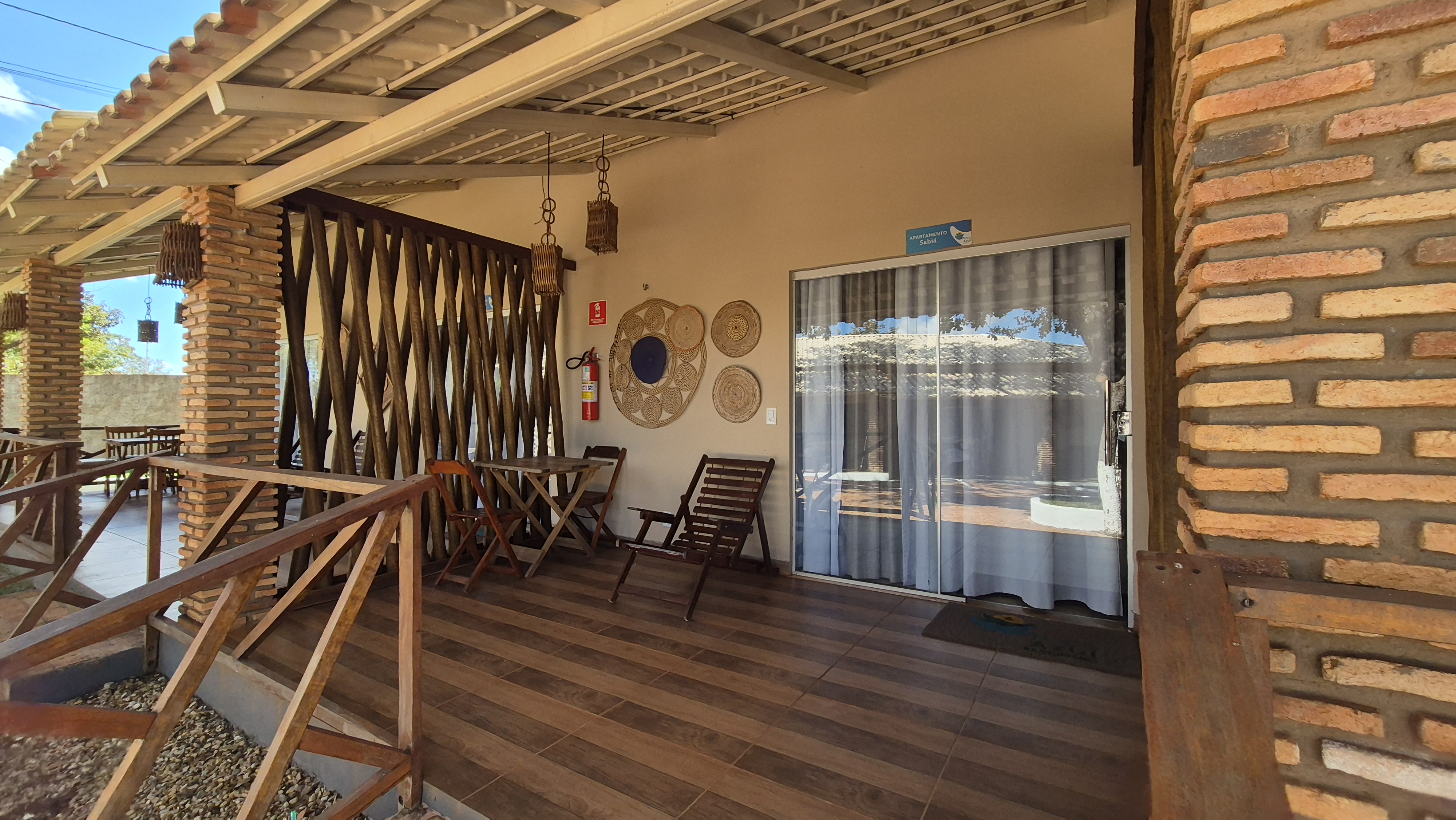 Foto de Apt Premium Sabia