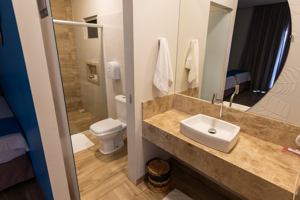 Foto de Apt Premium Arara